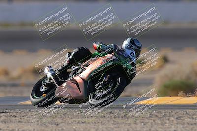 media/Dec-15-2023-Apex Assassins (Fri) [[91f19fb1c7]]/Racer 1/Session 2 (Turn 14)/